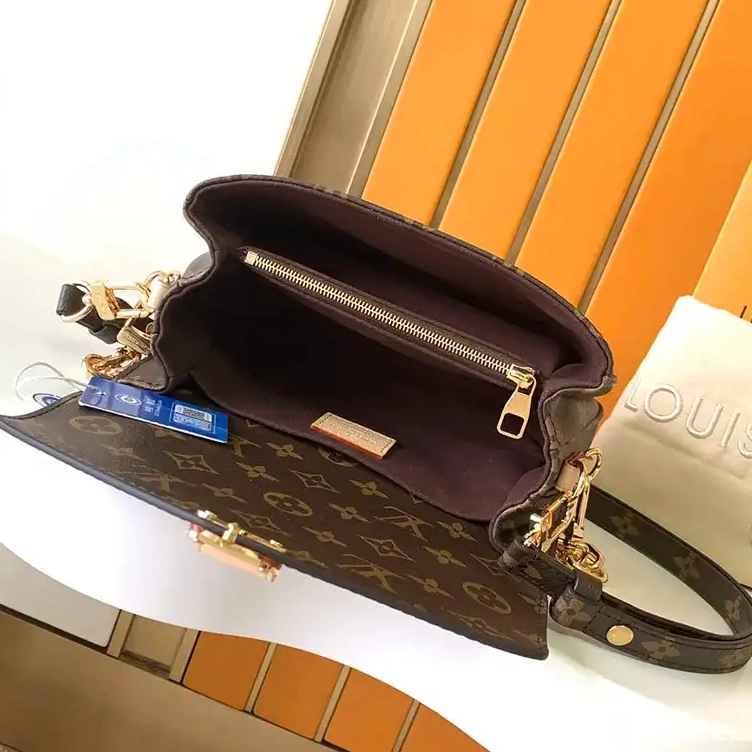 Fashionrepsfam ru Bags LV 2409YA0057 0613